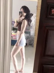 熟女兼职