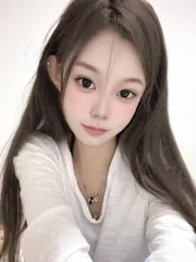08学生个人兼职