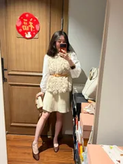 大奶闷骚姐姐放得开