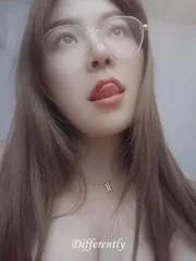 肉坦熟女珠珠